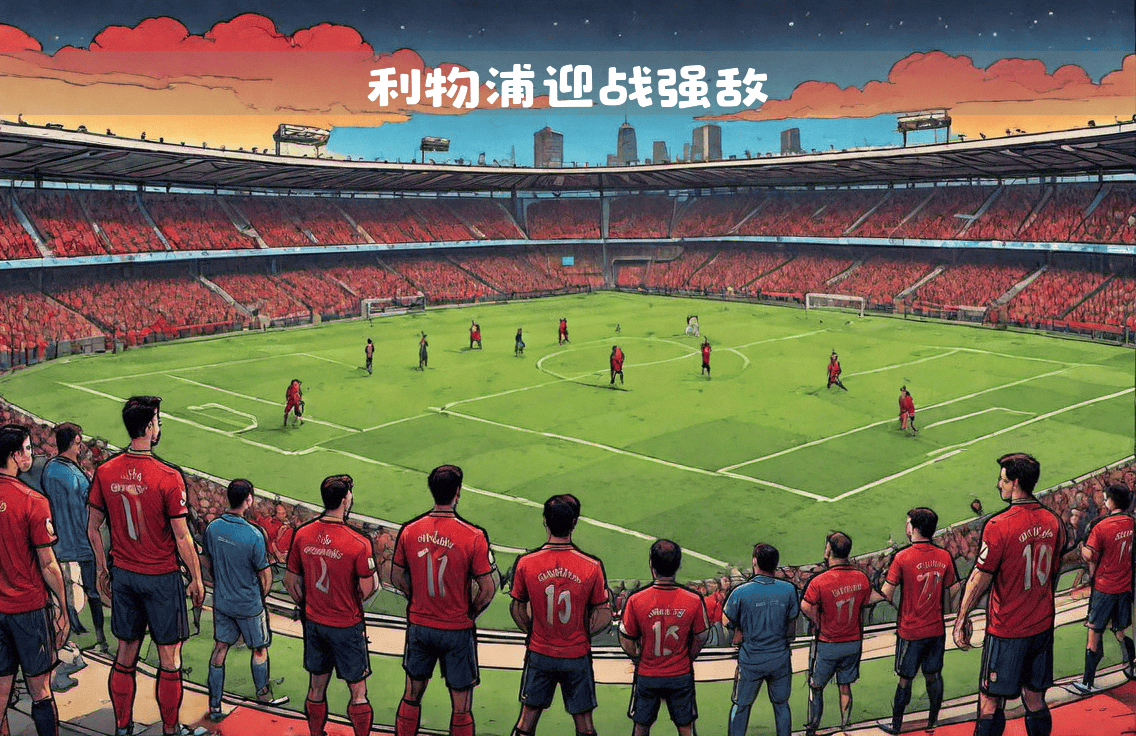 od体育官方入口-欧冠国家队备战欧锦赛，迎战强敌