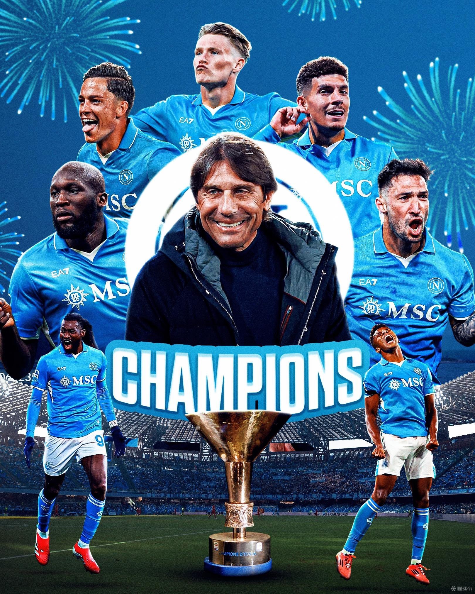 od体育竞技-关于欧预赛新援加盟，球队战力大增备战冠军的信息