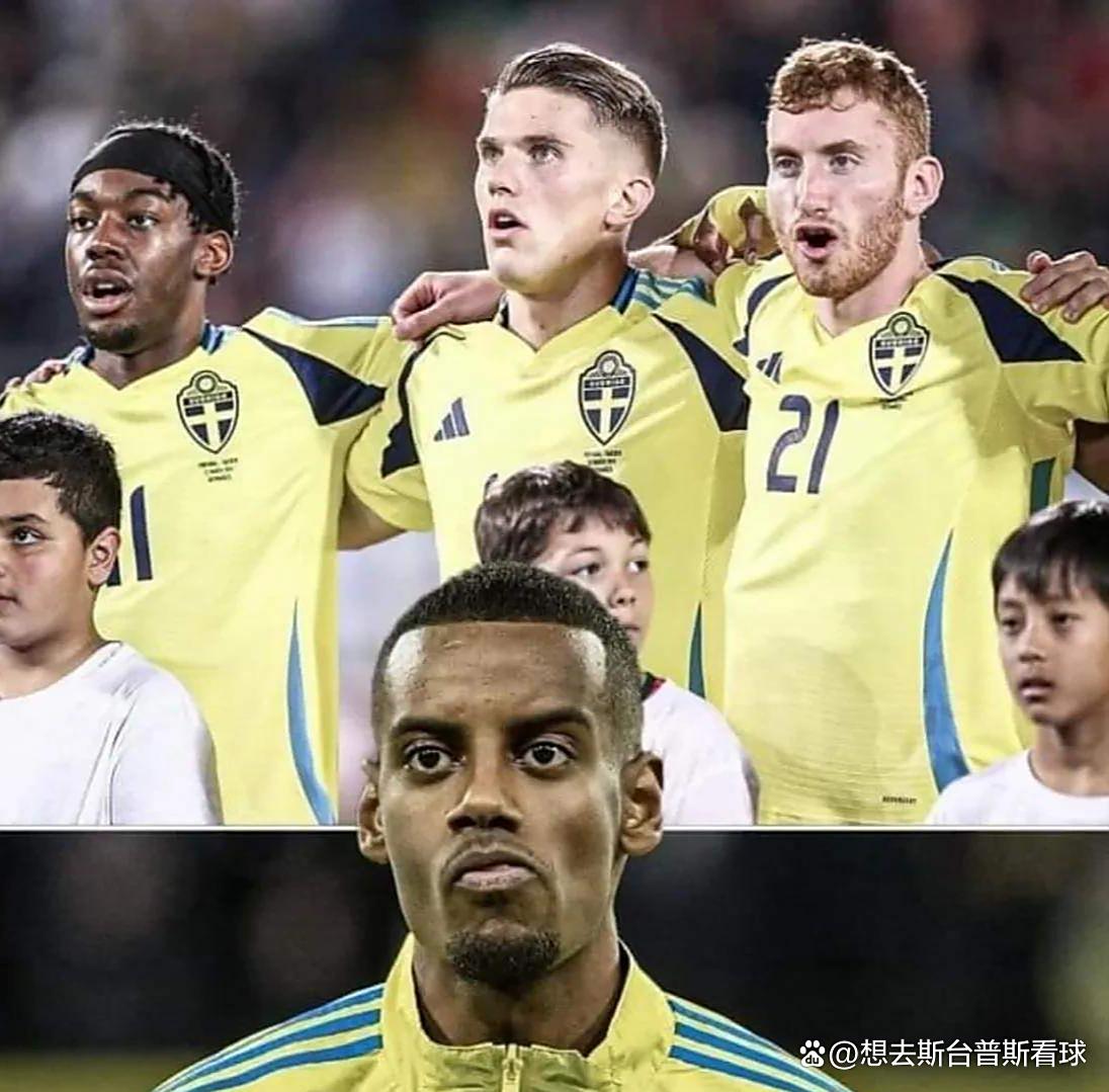 关于欧预赛新援加盟，球队战力大增备战冠军的信息