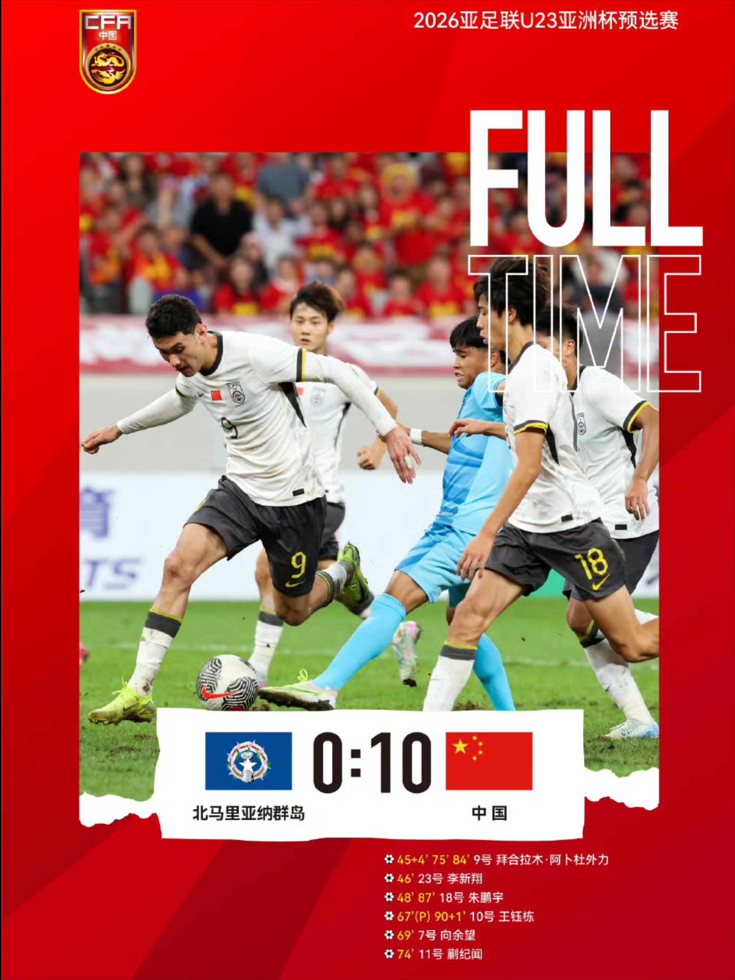 球队在比赛中击败对手,晋级决赛 球队在比赛中击败对手,晋级决赛