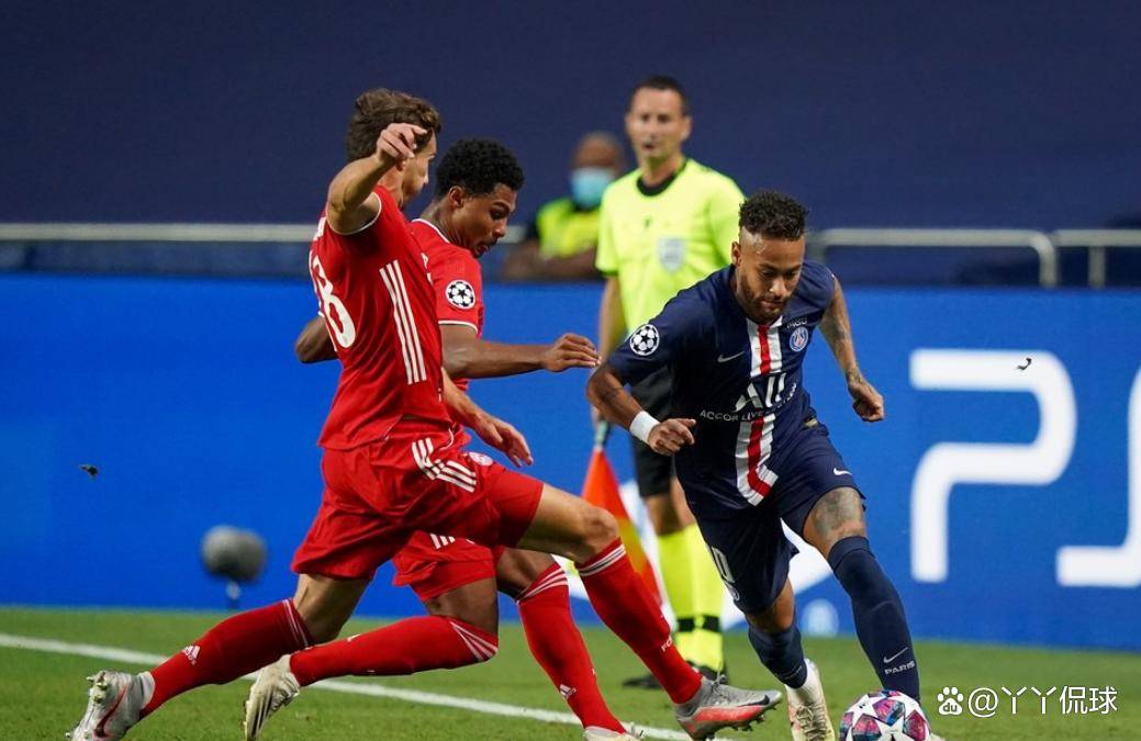 包含拜仁慕尼黑大胜里昂,豪取三分的词条 包含拜仁慕尼黑大胜里昂,豪取三分的词条