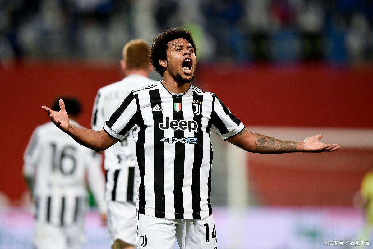 od体育官网-尤文图斯队士气高昂，期待获得重要的胜利的简单介绍