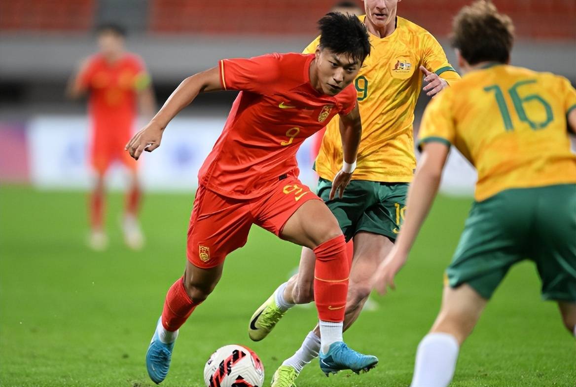 od体育官网app-关于高水平比赛频现！西班牙国家联赛赛况精彩的信息