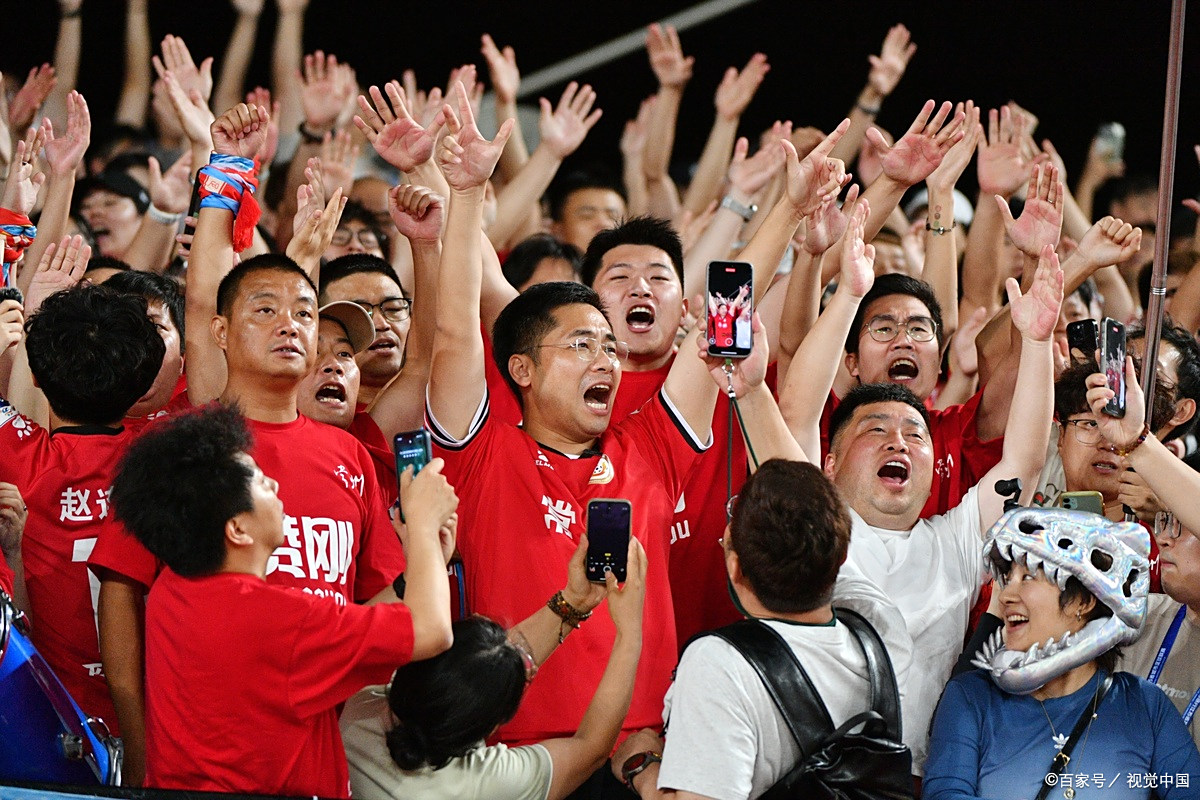 od体育新闻-包含足球赛场的纷争让人心潮澎湃！的词条