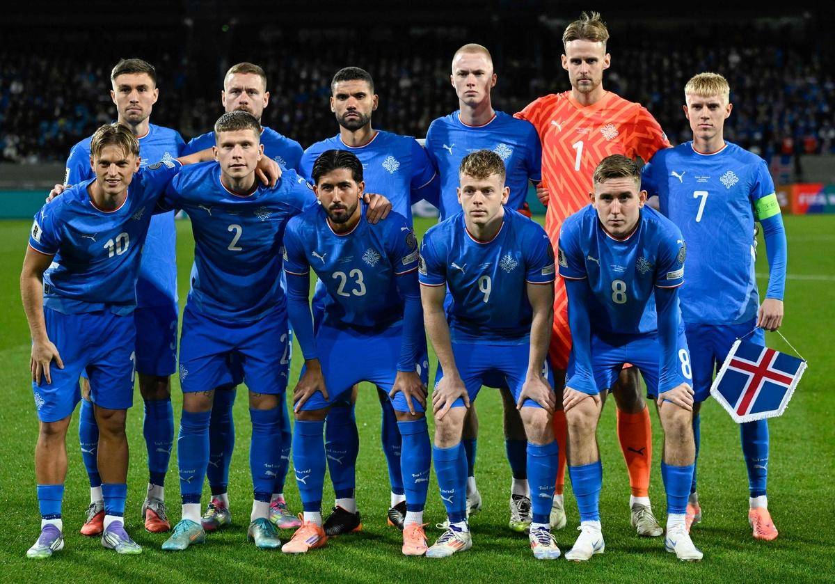 od体育下载-阿尔巴尼亚意外击败波兰，欧预赛出现冷门的简单介绍