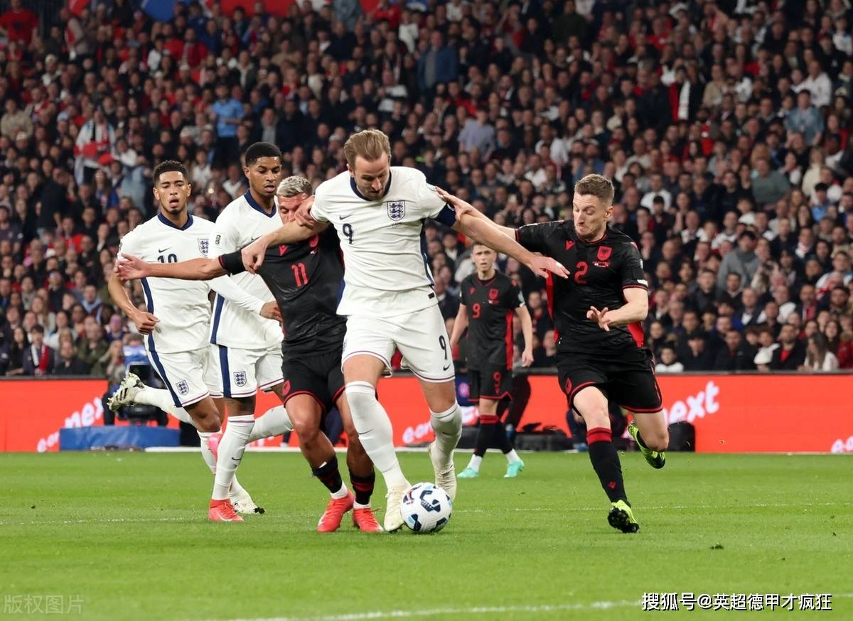 阿尔巴尼亚意外击败波兰，欧预赛出现冷门的简单介绍