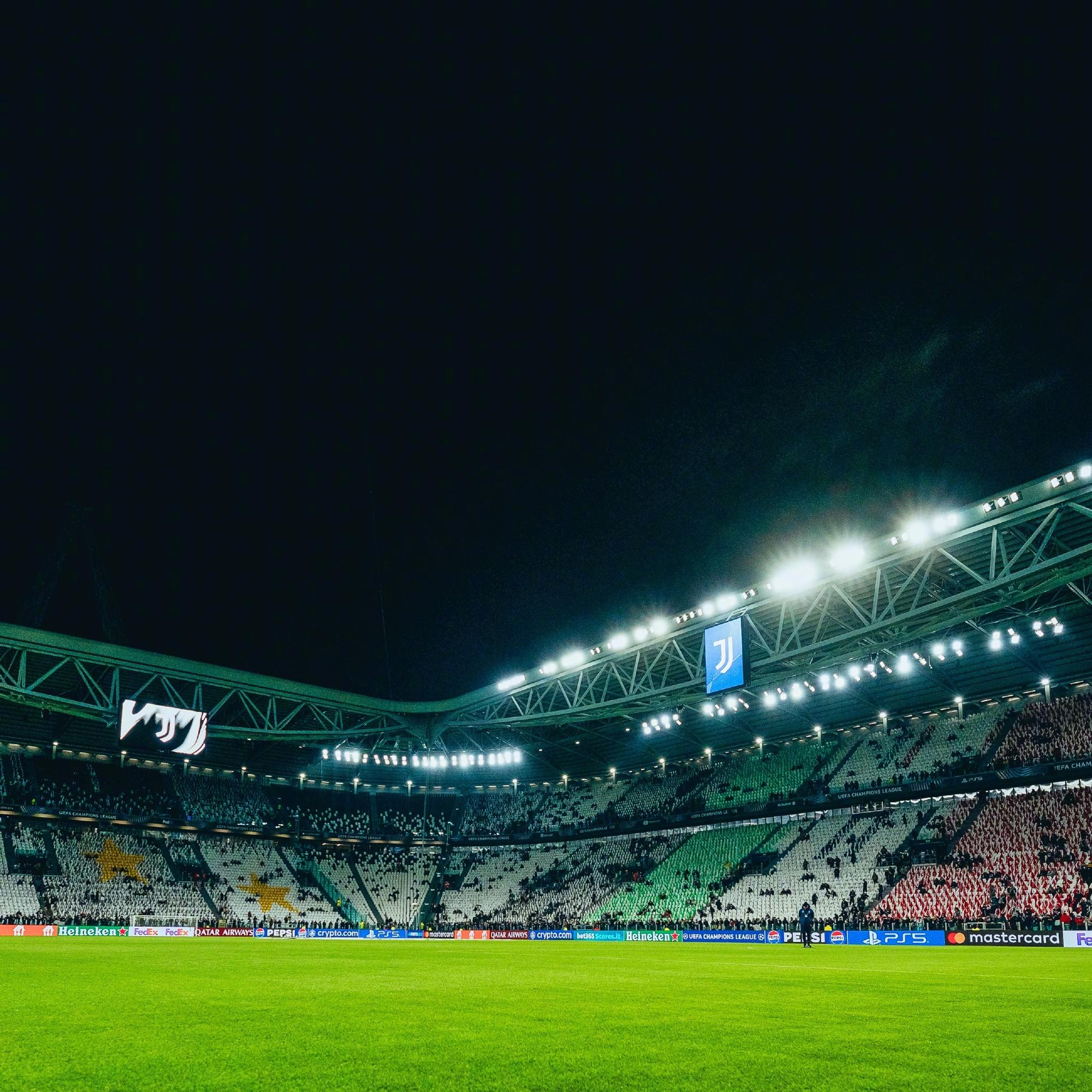 od体育在线登录-曼城主场大胜尤文图斯，引发球迷热议