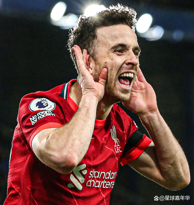 od体育网页版登录入口-关于马洛卡豪取连胜，向前四冲刺！的信息