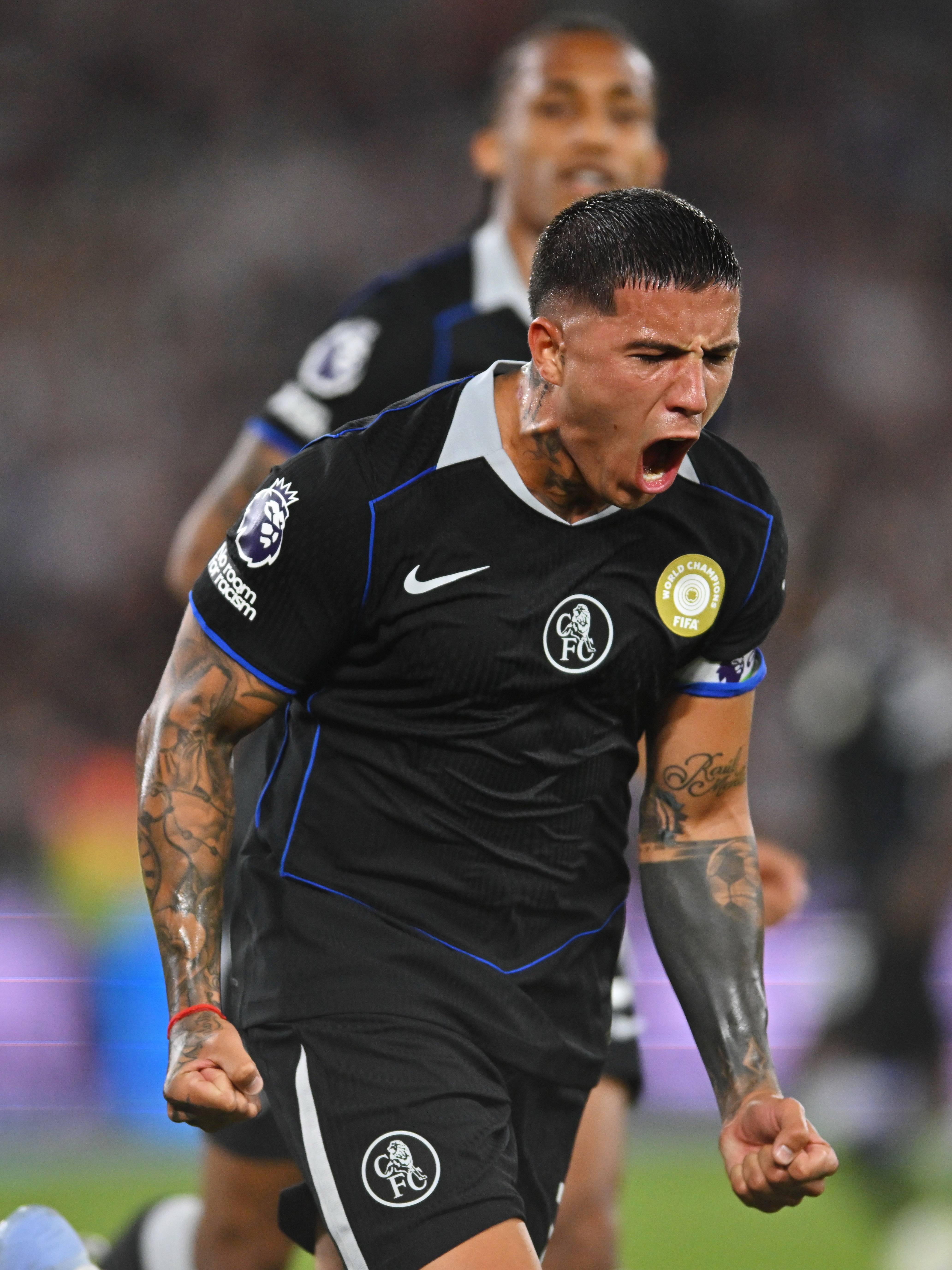 od体育竞技-切尔西客场大胜，凭借实力取胜的简单介绍