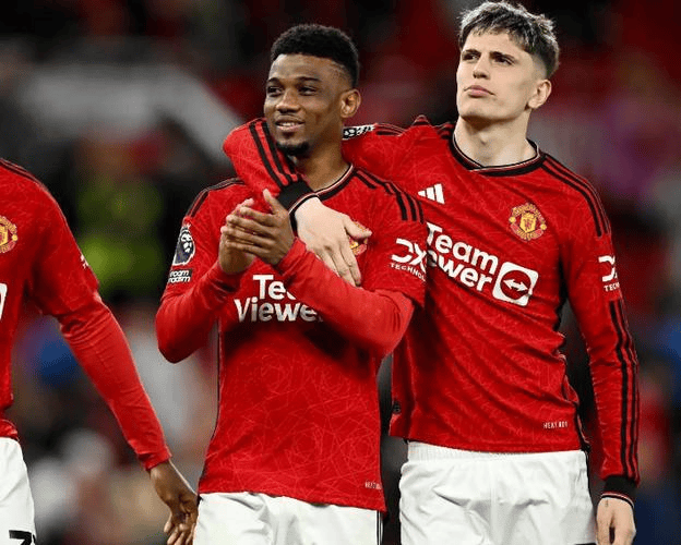 od体育直播-皇家社会战平对手，保持不败连胜的简单介绍