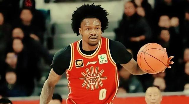 od体育电竞-纷争瞬间，篮球场上掀起风暴