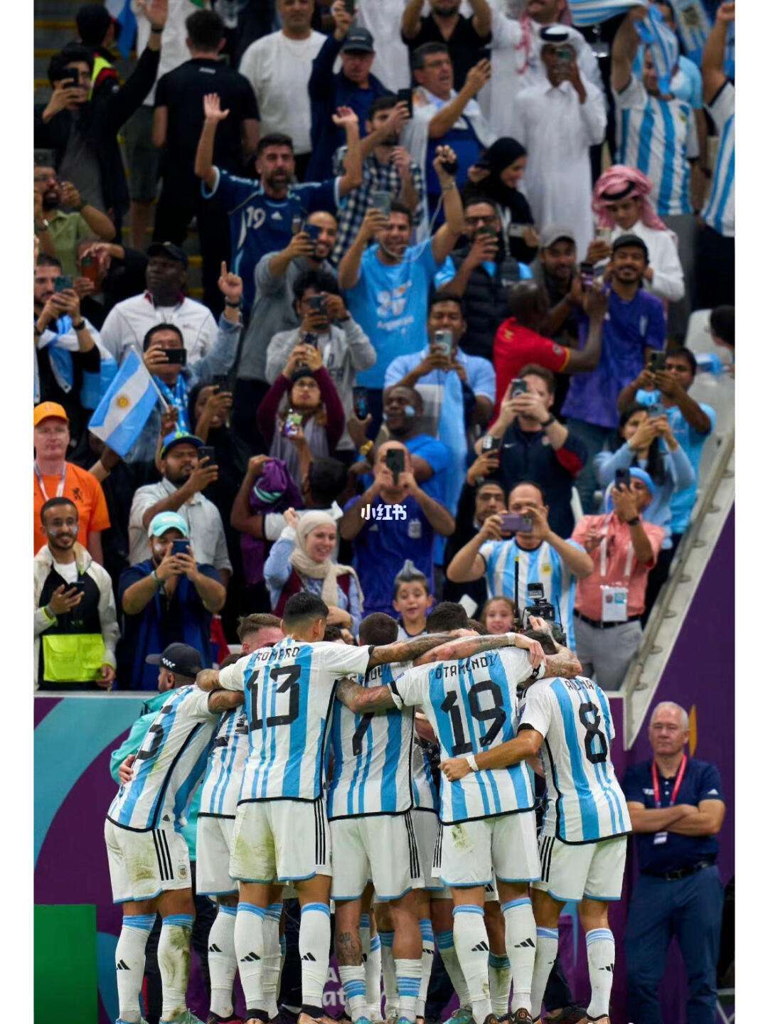 od体育官网app-包含意甲巨人-胜枪手，挺进四强的词条