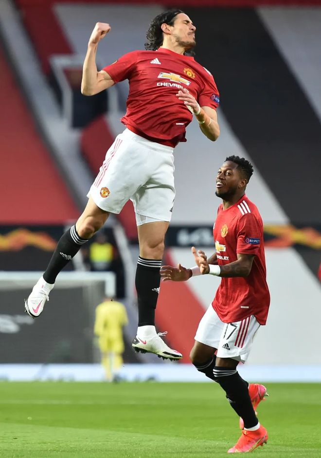 包含意甲巨人-胜枪手，挺进四强的词条