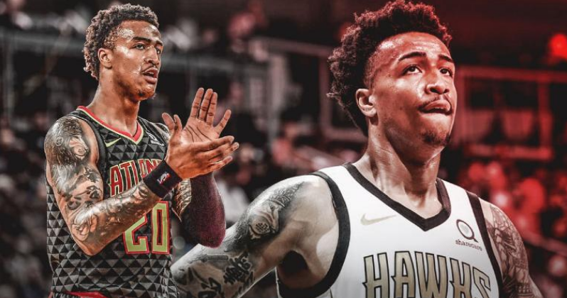 od体育官网-老鹰内讧不断，主帅下课球队动荡