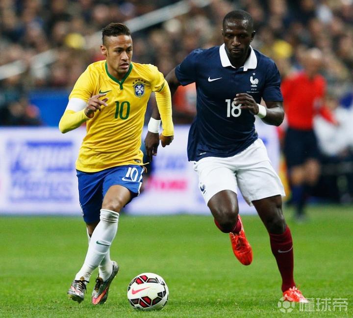 od体育app-关于法国轻松击败芬兰，提前晋级小组头名的信息