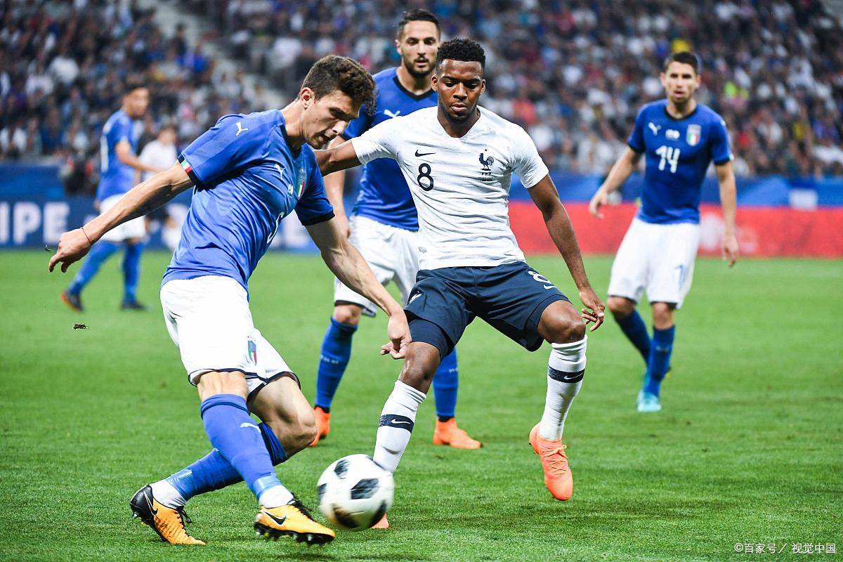 od体育网页版入口-关于爱沙尼亚队在北欧比赛中力克冰岛队的信息