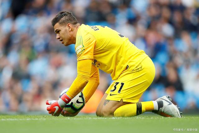 od体育app下载-英雄传说，欧洲篮球联赛风云再起的简单介绍