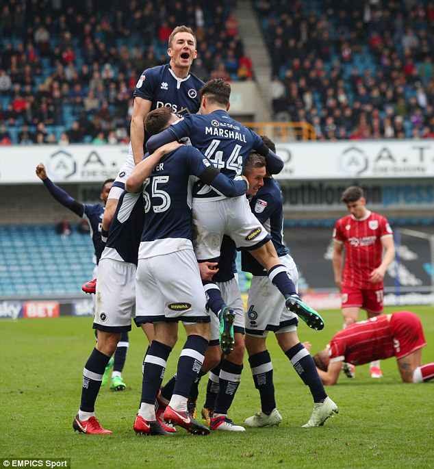 od体育登录-包含巫师禁赛事件曝光，球队面临不利形势的词条