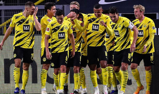 od体育网页版入口-黄蜂主场大捷，实力雄厚表现的简单介绍