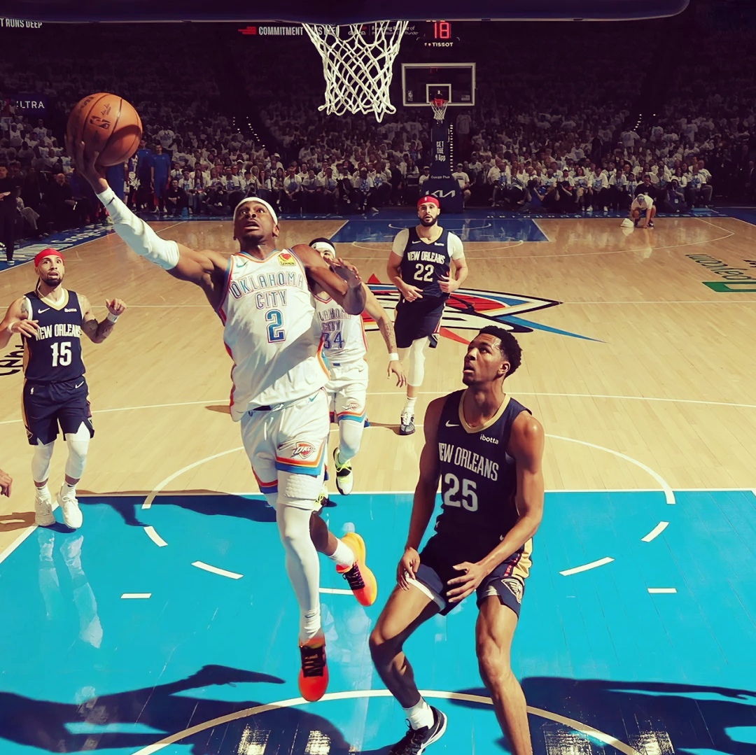 od体育app下载地址-NBA季后赛战火重燃，球队争夺总冠军激烈