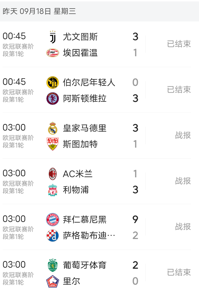 od体育网址-卡利亚里主场遭遇失利，积分榜不佳的简单介绍