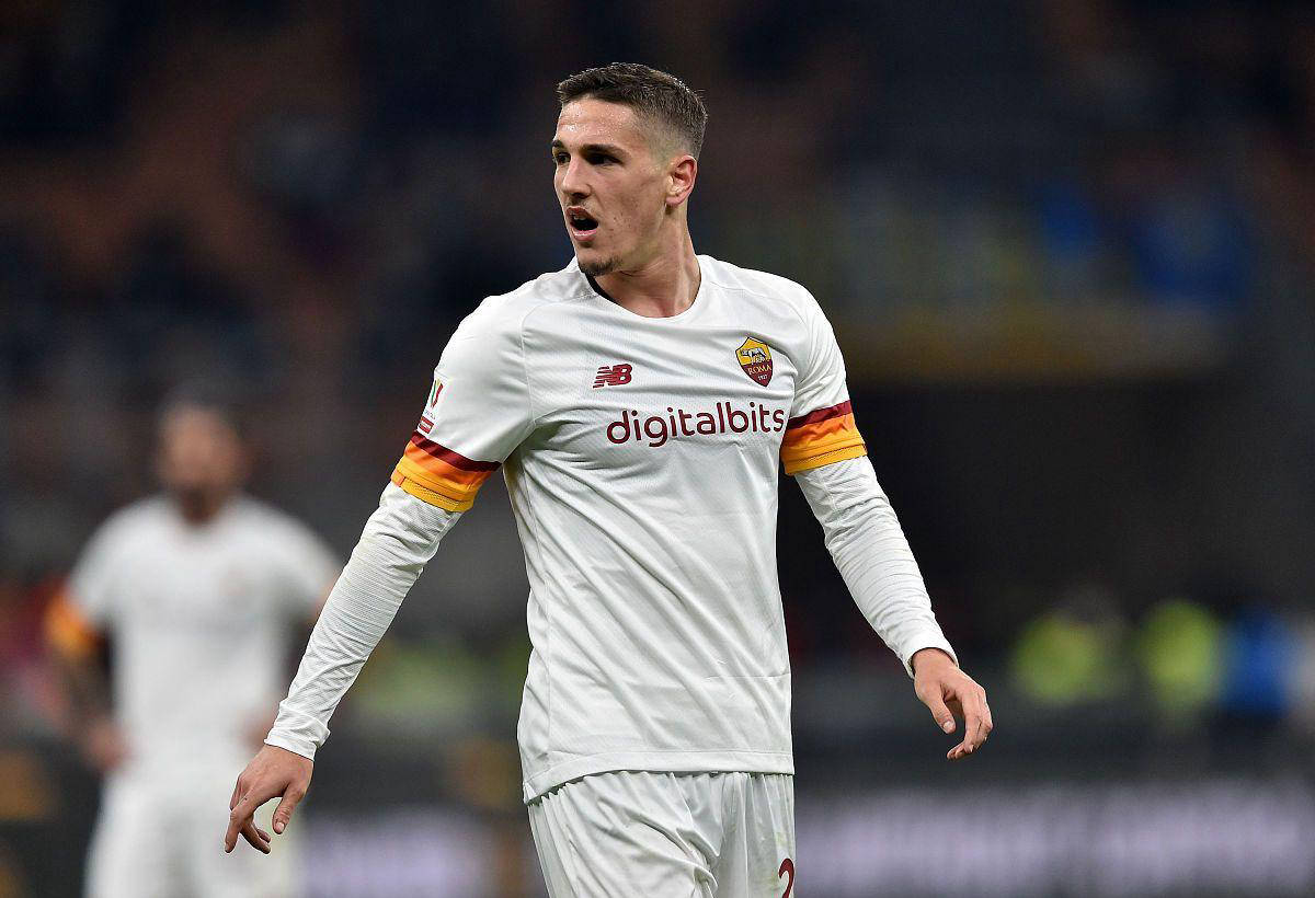 卡利亚里主场遭遇失利，积分榜不佳的简单介绍