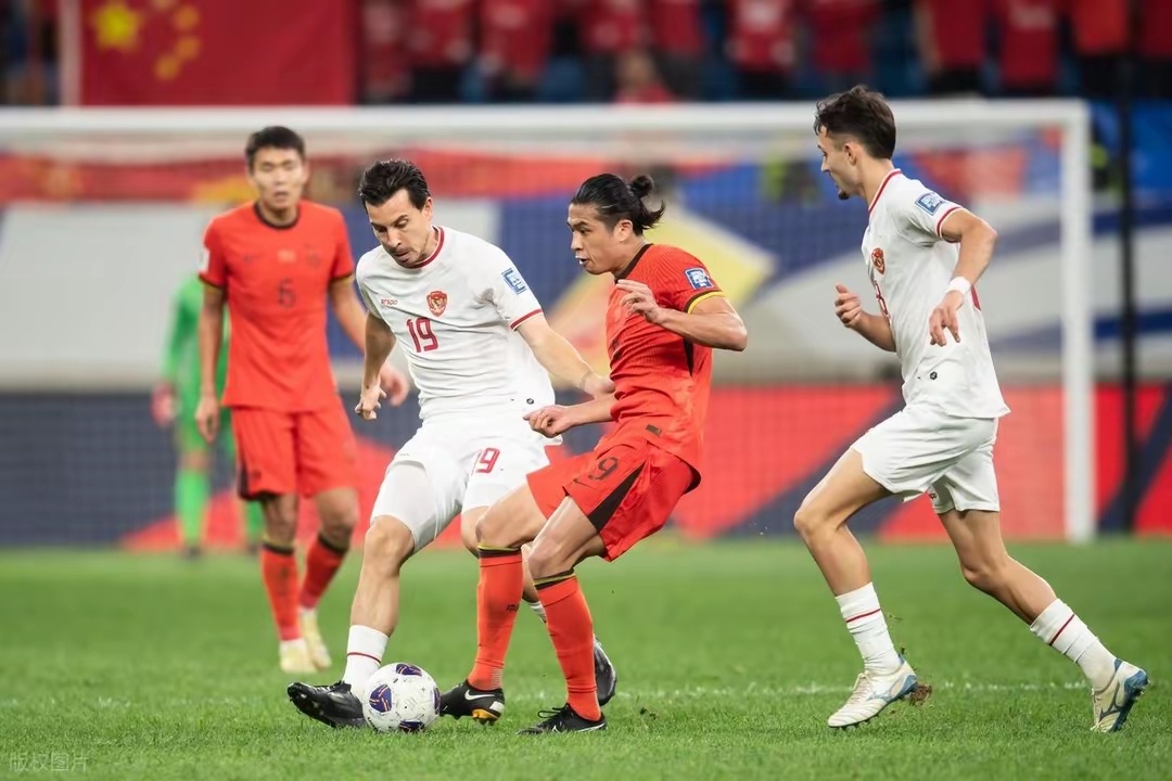 比赛一触即发，国内足球联赛实力较量的简单介绍