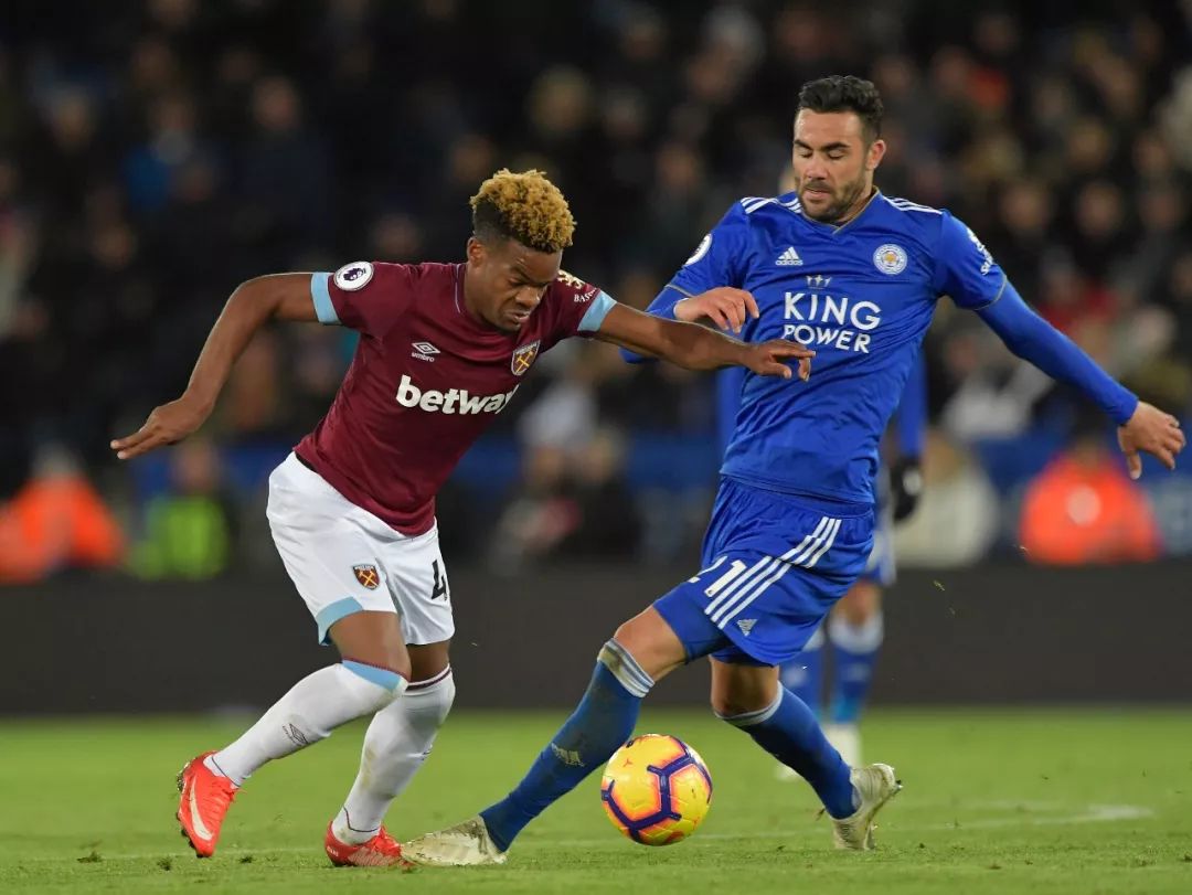 od体育直播-关于巅峰对决激情迸发，超级比赛震撼人心的信息