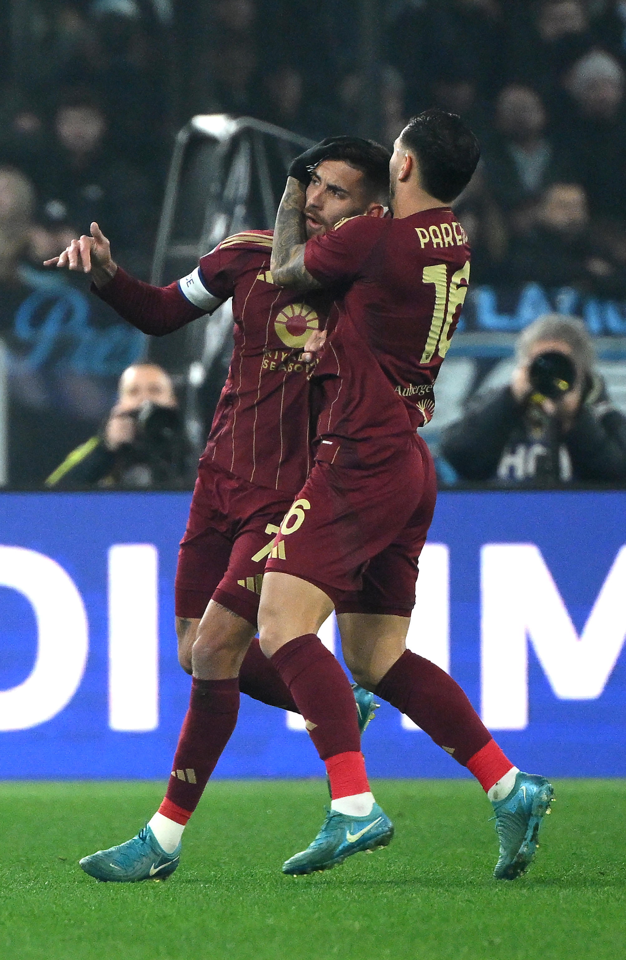 od体育官网app-包含罗马尼亚迎战希腊，欧预赛冠军门路的词条