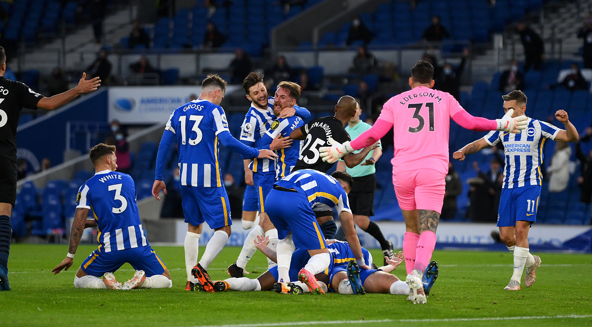 关于拉齐奥战胜佛罗伦萨，铁三分的信息