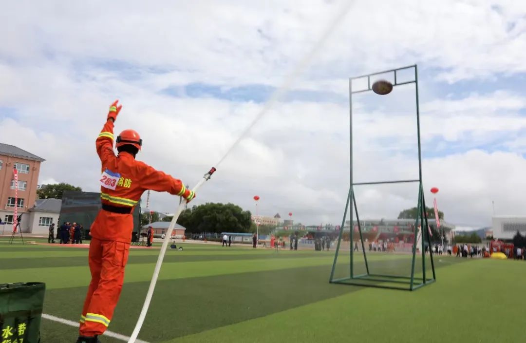 od体育官方登录入口-湖南队球员战术丰富表现耀眼