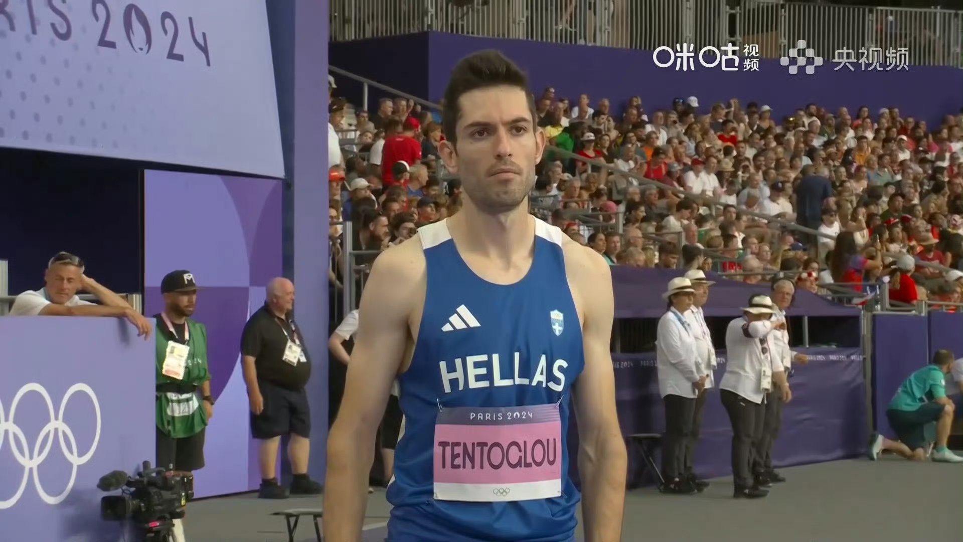 od体育新闻-法国名将表现抢眼，力夺银牌的简单介绍