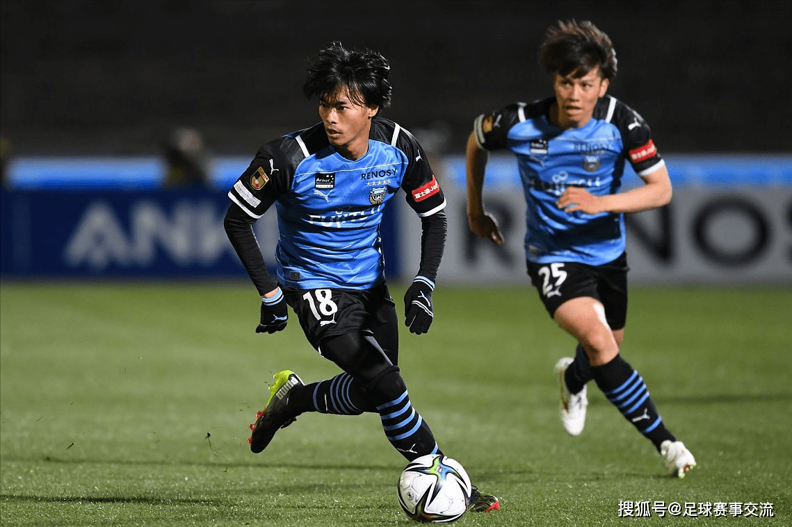 od体育网页版登录入口-关于广岛三箭对决横滨水手：硬仗在即的信息