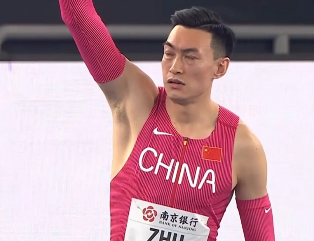 od体育在线-南京球员状态神勇，积极备战下一场