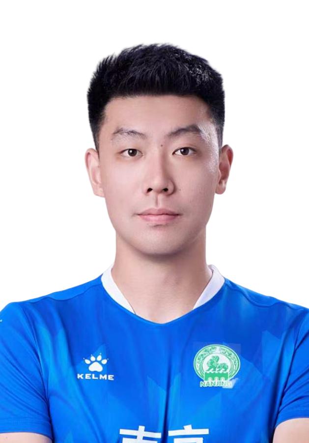 南京球员状态神勇,积极备战下一场 南京球员状态神勇,积极备战下一场