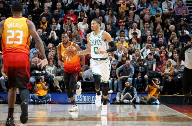 包含绿军队惨遭爵士逆转,无奈失去比赛优势的词条 包含绿军队惨遭爵士逆转,无奈失去比赛优势的词条