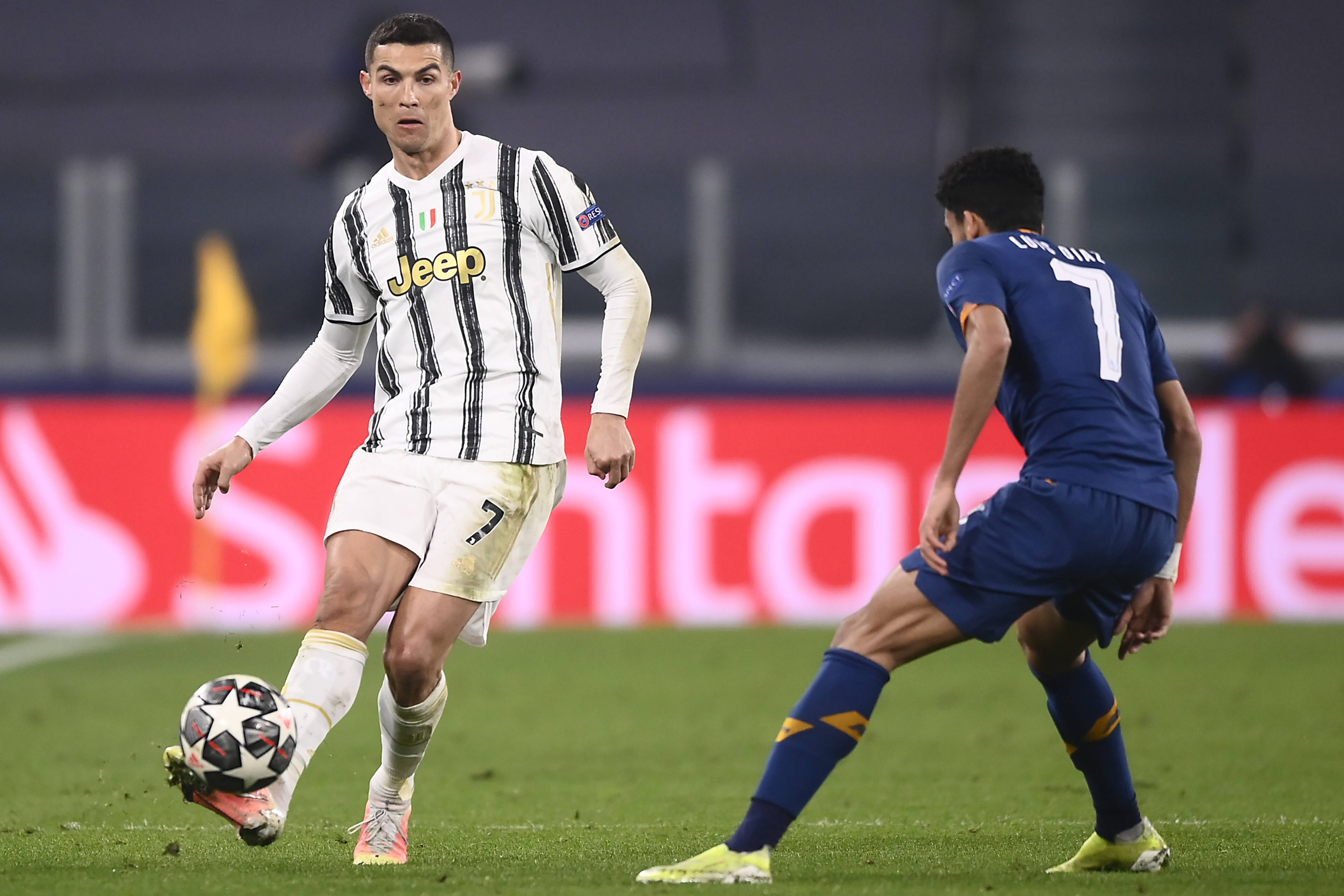 od体育网页版登录入口-关于意大利联赛比分大起大落，强队不容小觑的信息