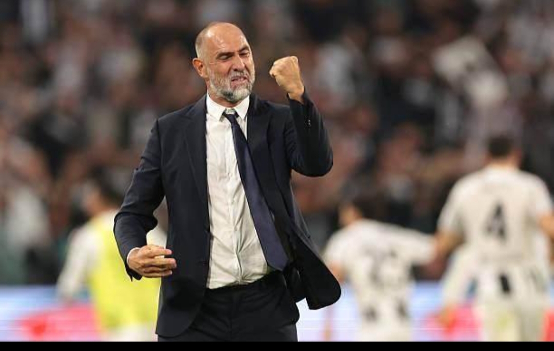 od体育地址-包含里尔客场战图卢兹，发挥稳定表现的词条