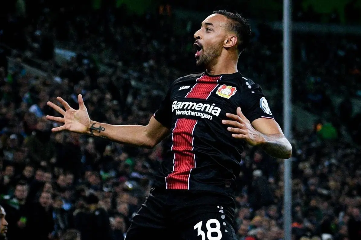 包含里尔客场战图卢兹，发挥稳定表现的词条