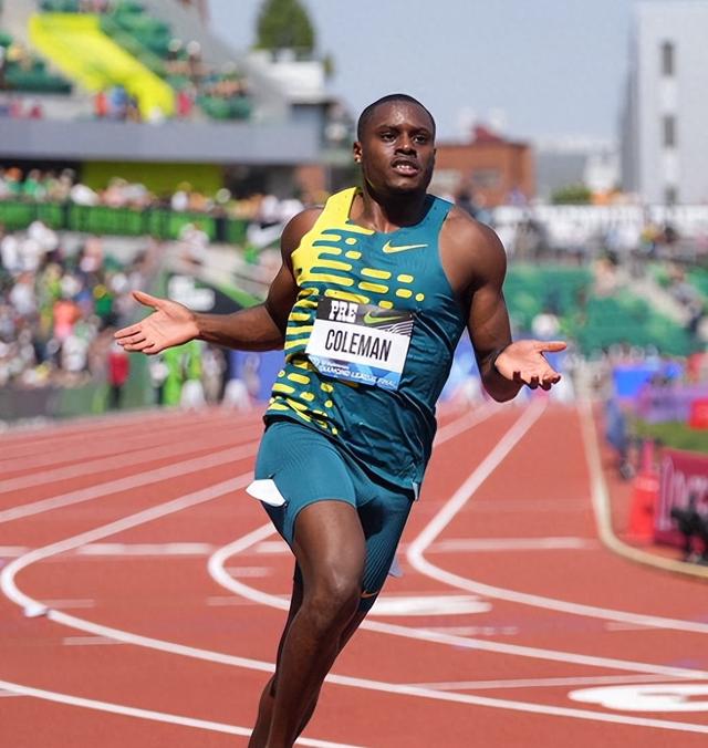 od体育活动-亚洲夺冠热门重伺，谁能冲出重围的简单介绍