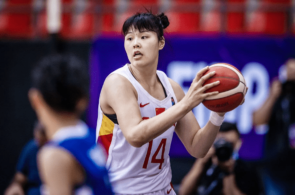 亚洲夺冠热门重伺，谁能冲出重围的简单介绍