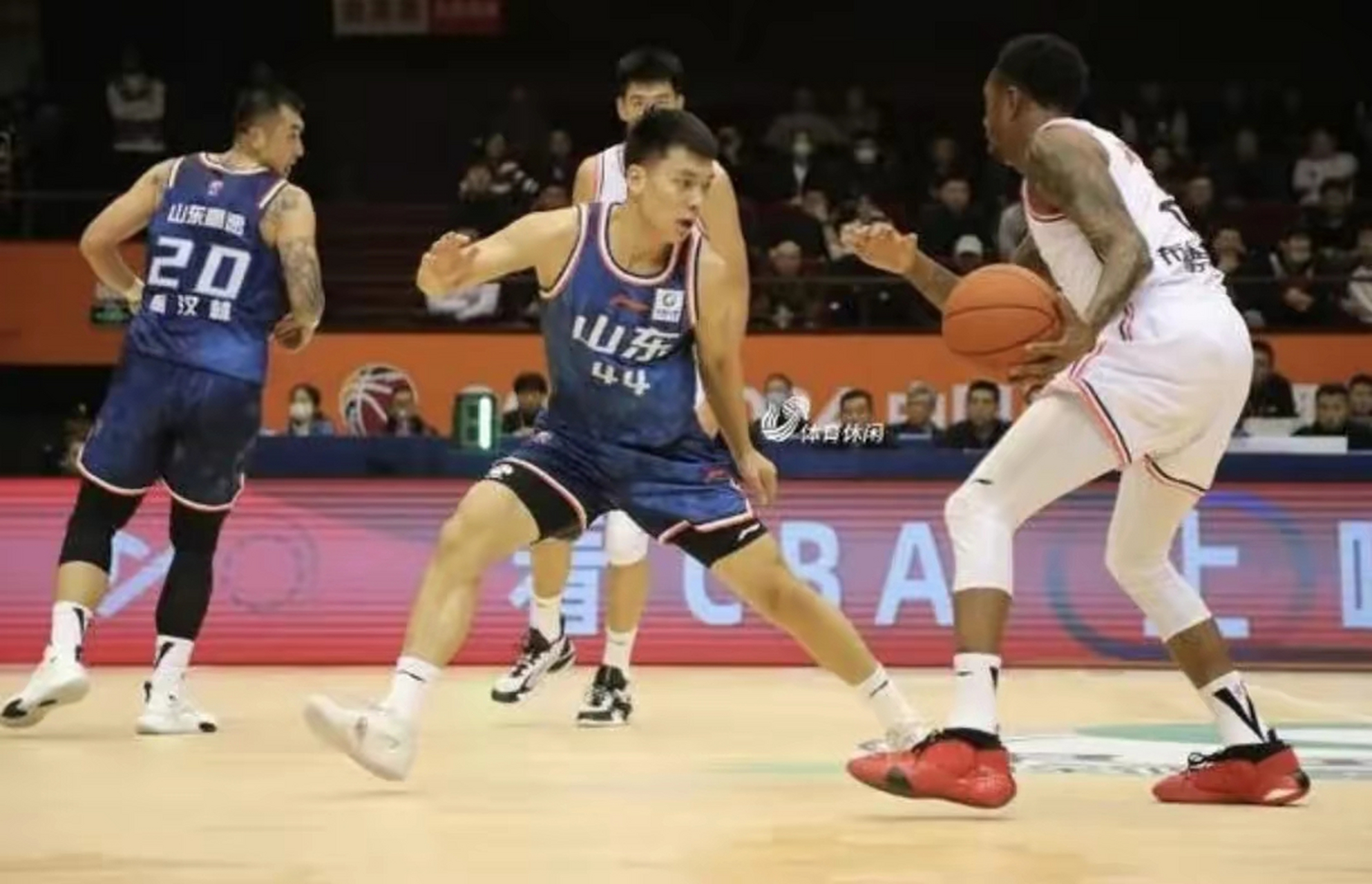 od体育平台-关于半场领先优势巨大，胜负在即令人紧张的信息