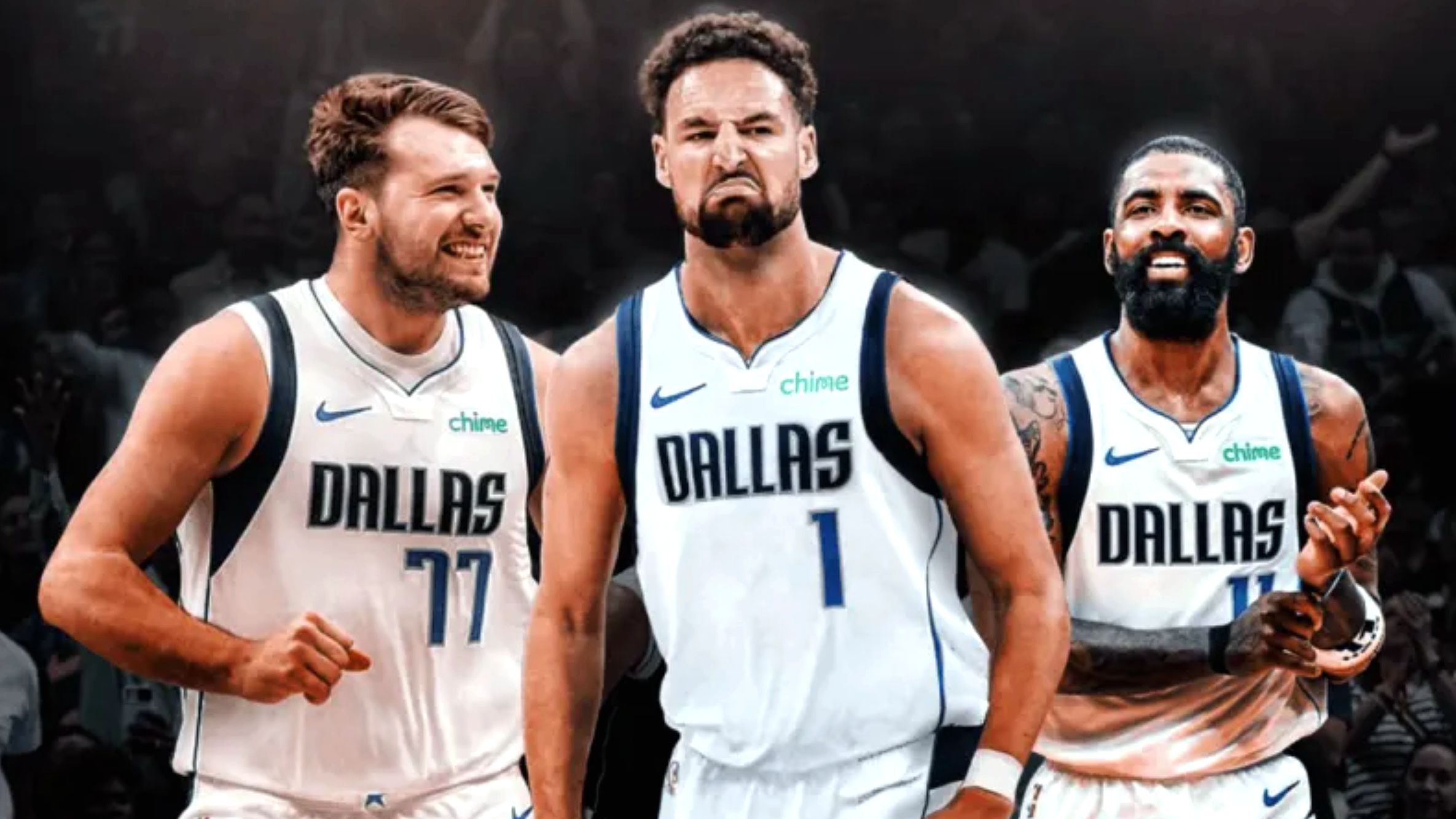 od体育官方入口-独行侠签下自由球员，强化内线实力的简单介绍