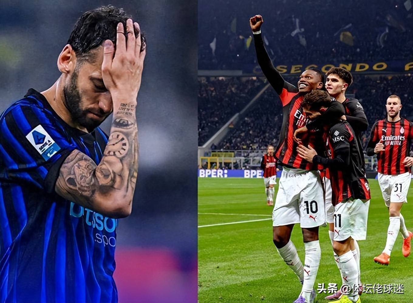 国际米兰再次取胜,球队稳步前进的简单介绍 国际米兰再次取胜,球队稳步前进的简单介绍