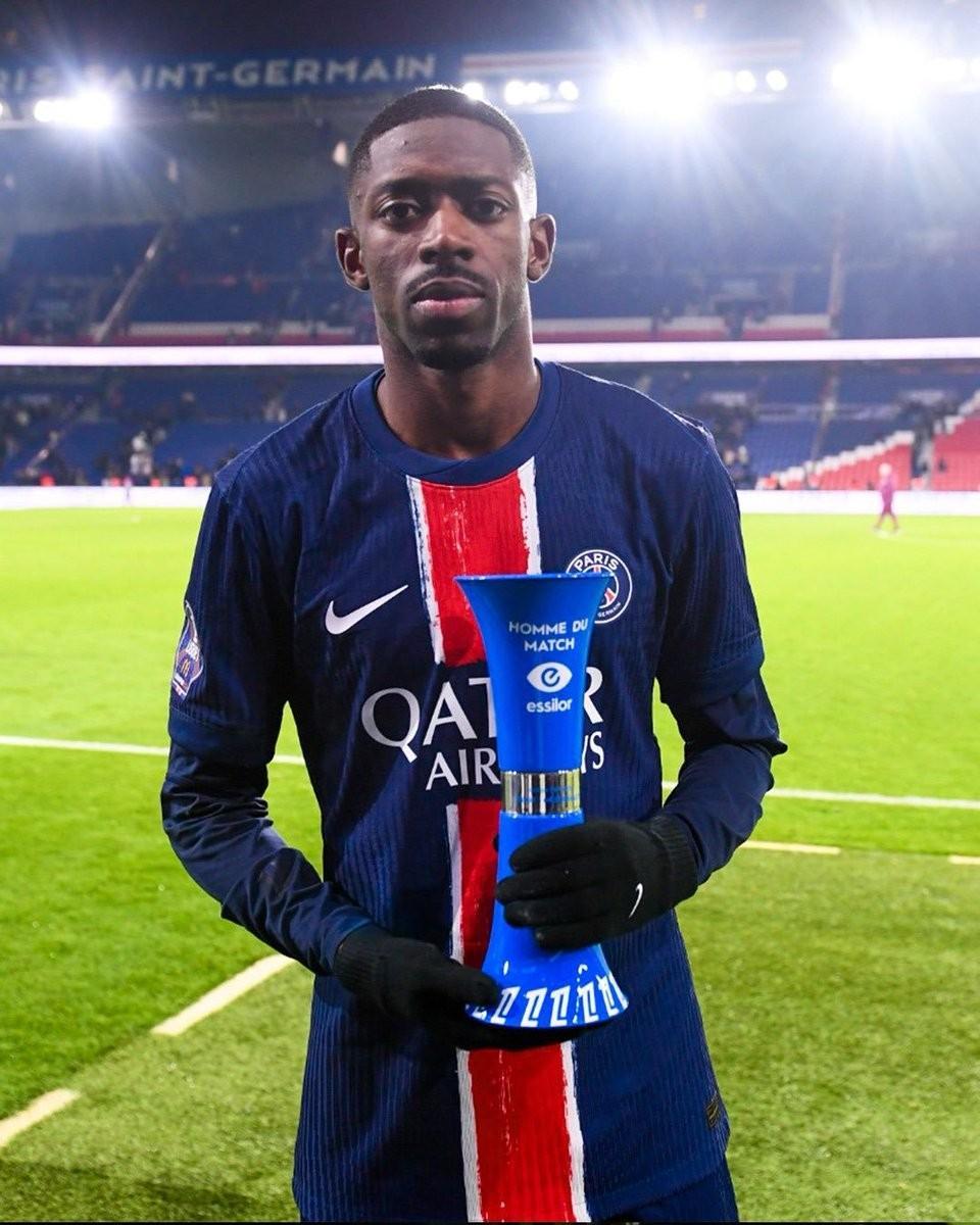 od体育娱乐-关于圣埃蒂安深陷法甲降级泥潭，危机四伏的信息