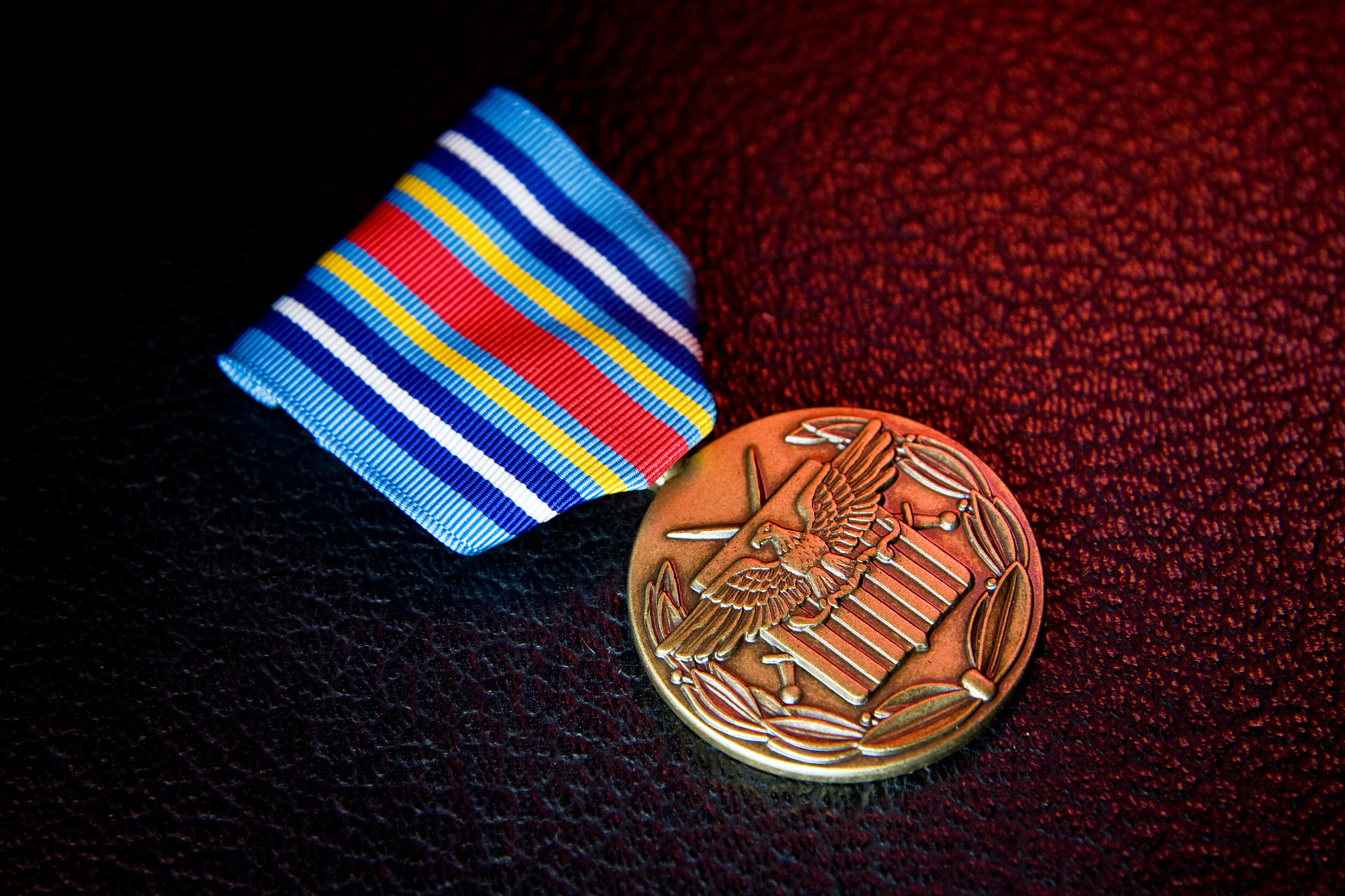 od体育登录-印度选手挑战自我，冲击奖牌