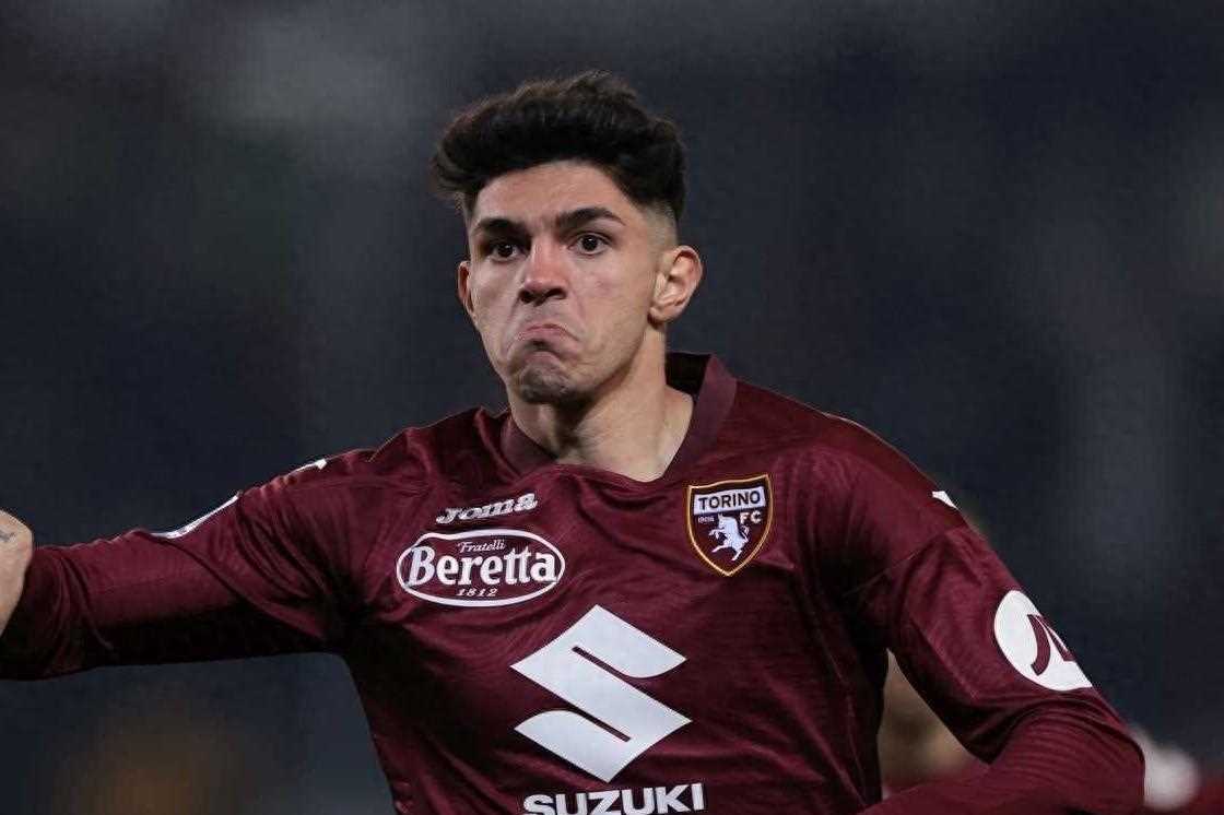 od体育app下载地址-都灵球员获得国家队征召，声誉大增的简单介绍