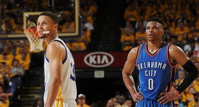 od体育入口-故乡球队实现逆袭，逆转晋级成功