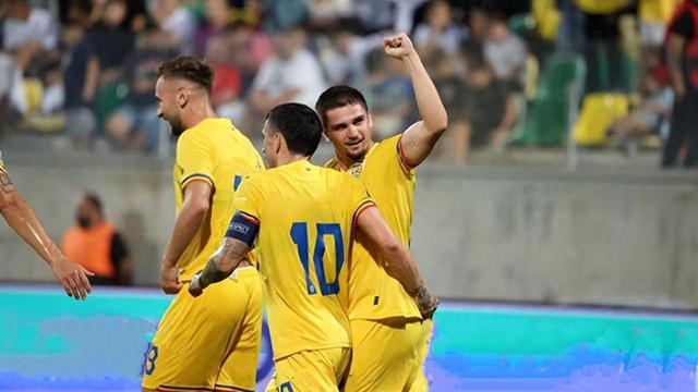 od体育官方入口-立陶宛队在比赛中遭遇了困难，最终落败