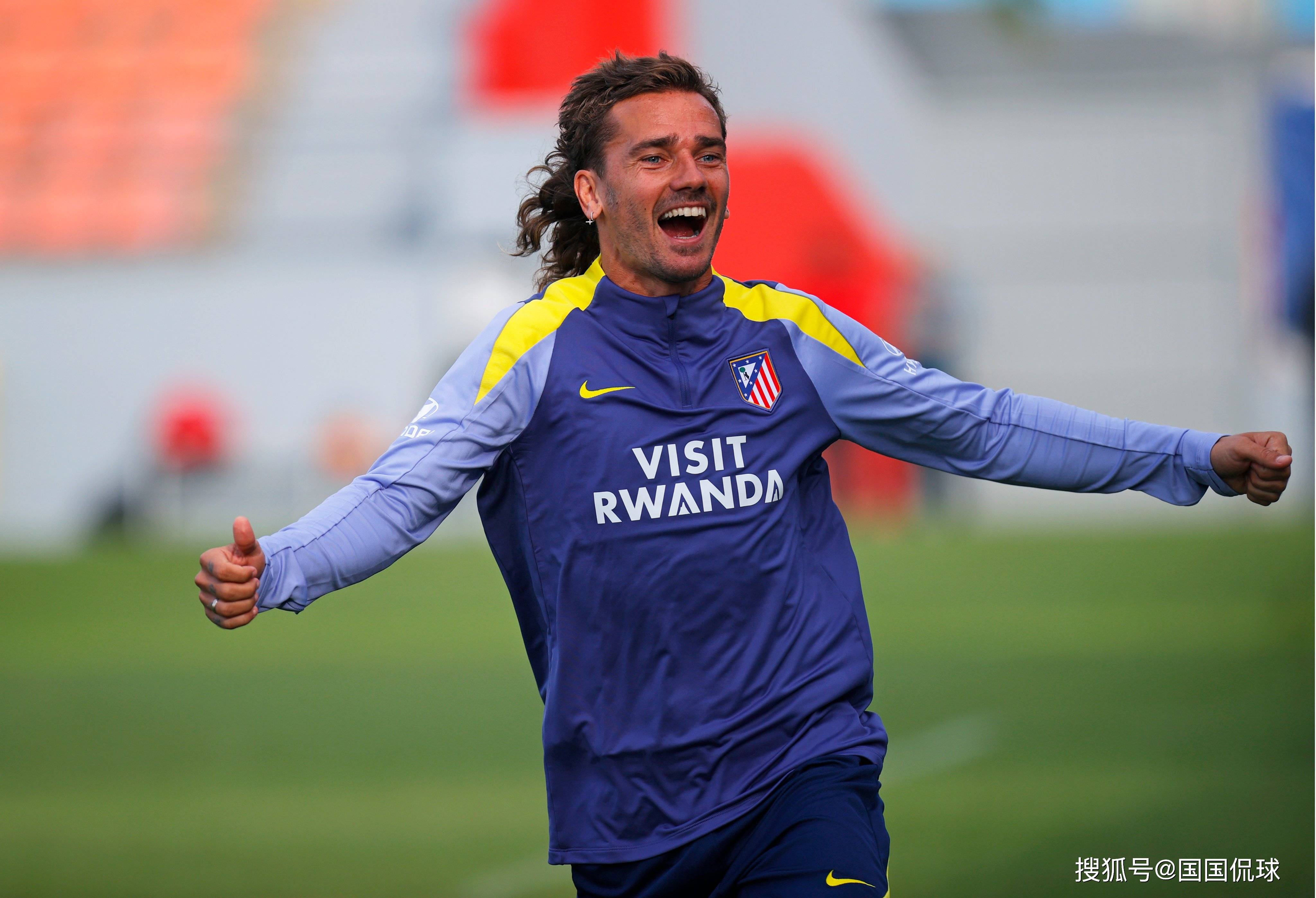 od体育培训-包含马赛遭遇严峻挑战，球员迎难而上的词条